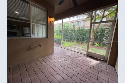 17533 Laurel Grove Court, Fort Myers, FL 33967 - Photo 26
