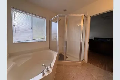 17533 Laurel Grove Court, Fort Myers, FL 33967 - Photo 18