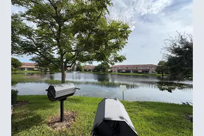 17533 Laurel Grove Court, Fort Myers, FL 33967 - Photo 38
