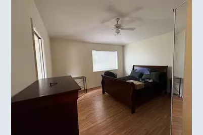 17533 Laurel Grove Court, Fort Myers, FL 33967 - Photo 16