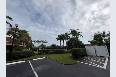 17533 Laurel Grove Court, Fort Myers, FL 33967 - Photo 42
