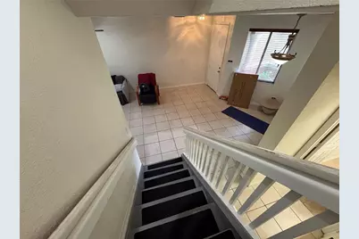 17533 Laurel Grove Court, Fort Myers, FL 33967 - Photo 24