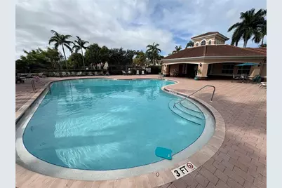 17533 Laurel Grove Court, Fort Myers, FL 33967 - Photo 34