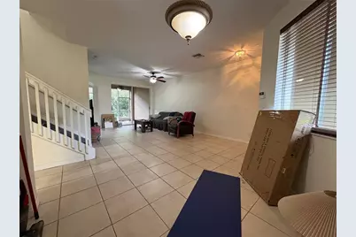 17533 Laurel Grove Court, Fort Myers, FL 33967 - Photo 6