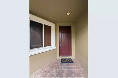 17533 Laurel Grove Court, Fort Myers, FL 33967 - Photo 4