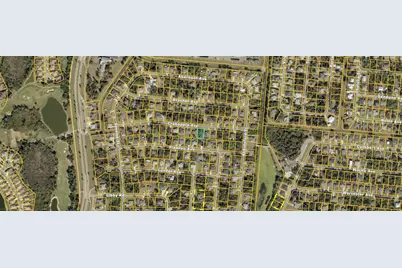 Lot 13, Crabapple Avenue, North Port, FL 34287 - Photo 2