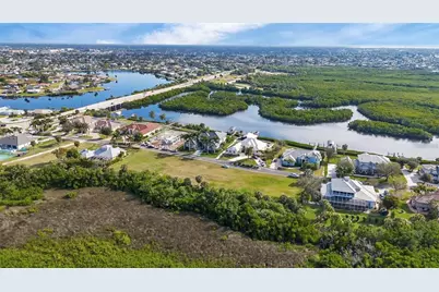 4061 Lea Marie Island Drive, Port Charlotte, FL 33952 - Photo 14