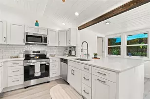 109 Dolly St, Punta Gorda, FL 33950 - Photo 18