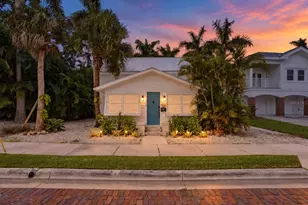 109 Dolly St, Punta Gorda, FL 33950 - Photo 1