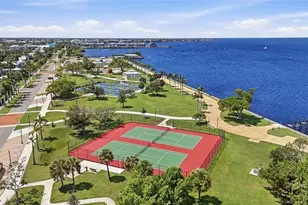 109 Dolly St, Punta Gorda, FL 33950 - Photo 64