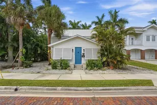 109 Dolly St, Punta Gorda, FL 33950 - Photo 2