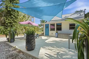 109 Dolly St, Punta Gorda, FL 33950 - Photo 40