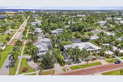 109 Dolly Street, Punta Gorda, FL 33950 - Photo 50