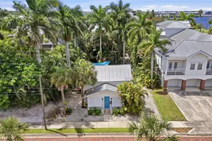 109 Dolly St, Punta Gorda, FL 33950 - Photo 56