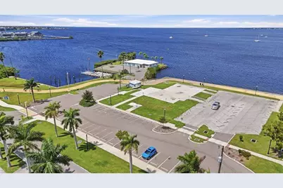 109 Dolly Street, Punta Gorda, FL 33950 - Photo 60