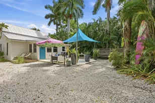 109 Dolly St, Punta Gorda, FL 33950 - Photo 48
