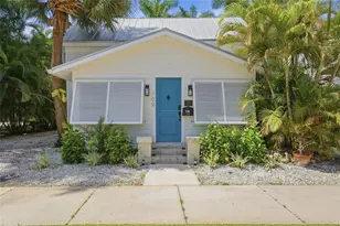 109 Dolly St, Punta Gorda, FL 33950 - Photo 78