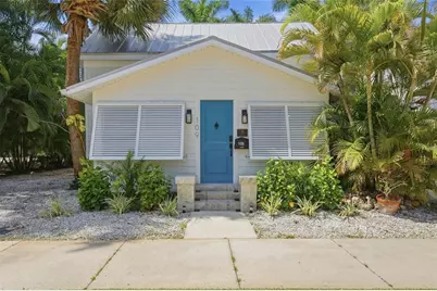 109 Dolly Street, Punta Gorda, FL 33950 - Photo 2