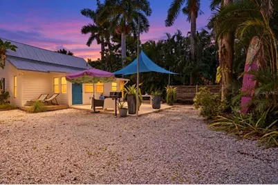 109 Dolly Street, Punta Gorda, FL 33950 - Photo 34