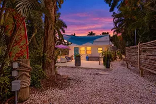 109 Dolly St, Punta Gorda, FL 33950 - Photo 34