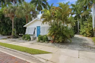 109 Dolly St, Punta Gorda, FL 33950 - Photo 52