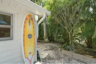 109 Dolly Street, Punta Gorda, FL 33950 - Photo 36