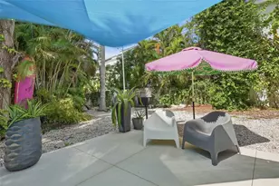 109 Dolly St, Punta Gorda, FL 33950 - Photo 36