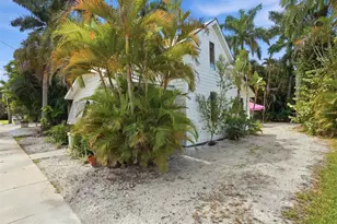 109 Dolly St, Punta Gorda, FL 33950 - Photo 50