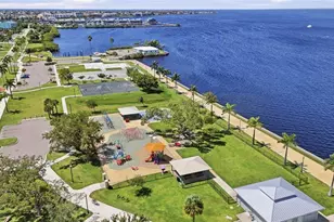 109 Dolly St, Punta Gorda, FL 33950 - Photo 72