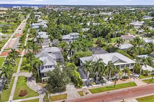 109 Dolly St, Punta Gorda, FL 33950 - Photo 60