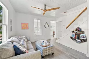 109 Dolly St, Punta Gorda, FL 33950 - Photo 14