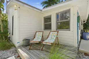 109 Dolly St, Punta Gorda, FL 33950 - Photo 42