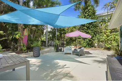 109 Dolly Street, Punta Gorda, FL 33950 - Photo 38