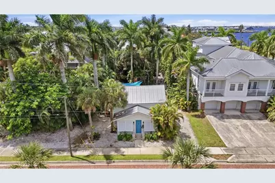 109 Dolly Street, Punta Gorda, FL 33950 - Photo 46