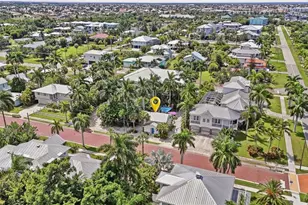 109 Dolly St, Punta Gorda, FL 33950 - Photo 54