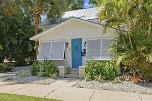 109 Dolly St, Punta Gorda, FL 33950 - Photo 80