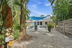109 Dolly St, Punta Gorda, FL 33950 - Photo 44