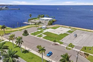 109 Dolly St, Punta Gorda, FL 33950 - Photo 70
