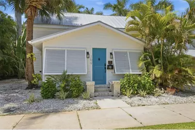 109 Dolly Street, Punta Gorda, FL 33950 - Photo 4