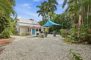 109 Dolly St, Punta Gorda, FL 33950 - Photo 46