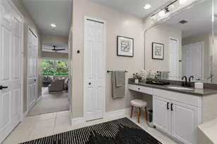 14502 Dolce Vista Rd, Fort Myers, FL 33908 - Photo 30