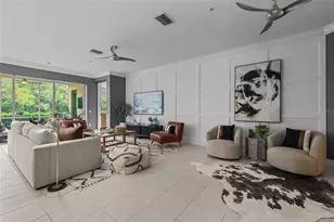 14502 Dolce Vista Rd, Fort Myers, FL 33908 - Photo 8