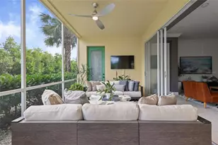 14502 Dolce Vista Rd, Fort Myers, FL 33908 - Photo 38