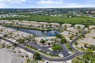 14502 Dolce Vista Rd, Fort Myers, FL 33908 - Photo 44