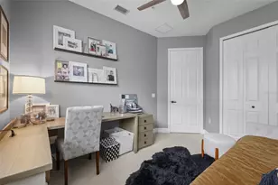 14502 Dolce Vista Rd, Fort Myers, FL 33908 - Photo 20