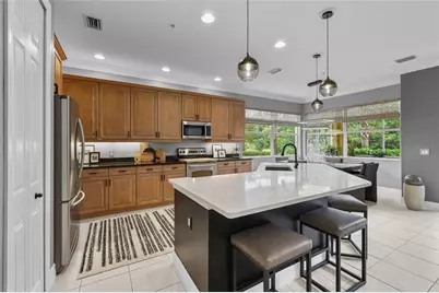 14502 Dolce Vista Road #101, Fort Myers, FL 33908 - Photo 14