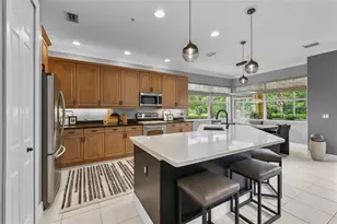 14502 Dolce Vista Rd, Fort Myers, FL 33908 - Photo 14