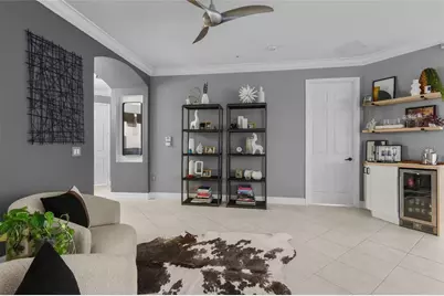 14502 Dolce Vista Road #101, Fort Myers, FL 33908 - Photo 12
