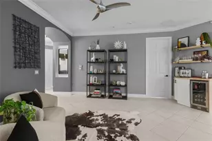 14502 Dolce Vista Rd, Fort Myers, FL 33908 - Photo 12