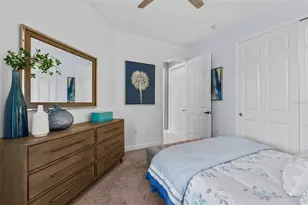 14502 Dolce Vista Rd, Fort Myers, FL 33908 - Photo 32